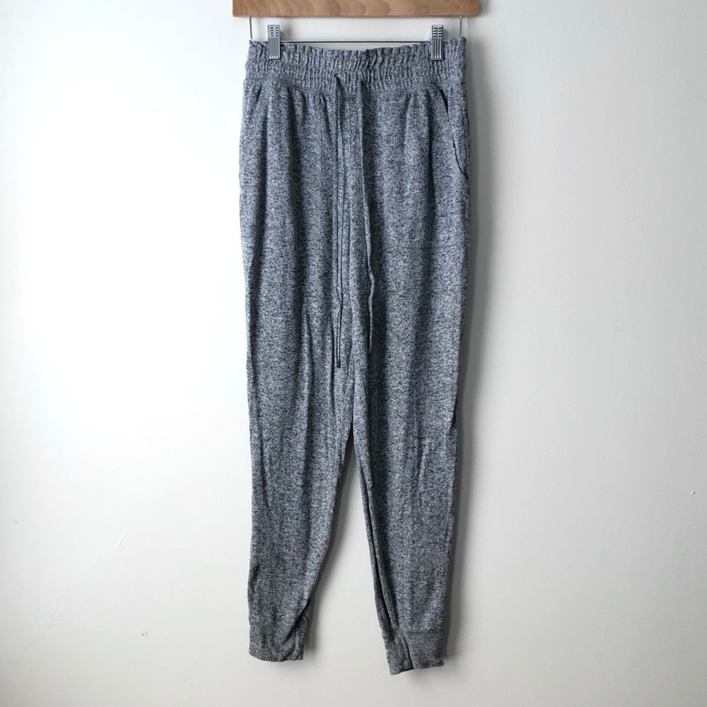 Aerie Women's Lounge Jogger Size Small
